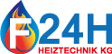 F24H Heiztechnik